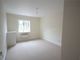 Thumbnail Terraced house to rent in Gros Puits, Fountain Lane, St Saviour
