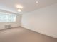 Thumbnail Maisonette for sale in Linden Mews, London