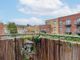 Thumbnail Flat for sale in Regents House, Frogmore Road, Hemel Hempstead