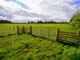 Thumbnail Land for sale in Croft Drive East, Caldy, Wirral
