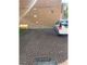 Thumbnail Flat to rent in Findlay Close, Rainham