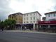 Thumbnail Retail premises to let in 10-12 Gloucester Road, Bishopston, Bristol, City Of Bristol