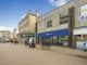 Thumbnail Retail premises to let in 13 Bank Street, Newquay