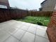 Thumbnail Semi-detached house to rent in Greenway, Fleetwood, Lancashire