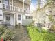 Thumbnail Flat for sale in Lannoweth Road, Penzance, Cornwall
