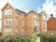 Thumbnail Flat for sale in Surbiton Road, Kingston Upon Thames