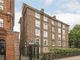 Thumbnail Flat for sale in Drysdale Place, London