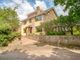 Thumbnail Detached house for sale in Winscombe Hill, Winscombe, Somerset