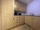 Thumbnail Flat for sale in Grange Road, Jarrow