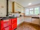 Thumbnail Detached house for sale in Copse Lane, Long Sutton, Hampshire