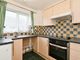 Thumbnail Property for sale in Parkside Court, Diss