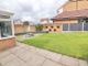 Thumbnail Detached house for sale in Amberhill Way, Worsley, Manchester