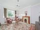 Thumbnail Semi-detached house for sale in The Rowans, Palmers Green