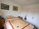 Thumbnail Semi-detached house for sale in Salters Lane, Lower Withington, Macclesfield