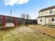 Thumbnail Semi-detached house for sale in Woods Road, Wigan