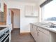 Thumbnail Terraced house for sale in Birch Grove, Leven, Fife