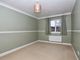 Thumbnail Link-detached house for sale in Rothwell Way, Peterborough