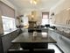 Thumbnail Detached house for sale in Silas Street, Ashton-Under-Lyne, Greater Manchester