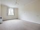 Thumbnail Flat for sale in Cliff Richard Court, High Street, Cheshunt