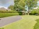 Thumbnail Bungalow for sale in Tempest Chase, Lostock, Bolton