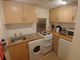 Thumbnail Flat to rent in Lauriston Street, Tollcross, Edinburgh