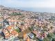 Thumbnail Land for sale in Funchal (Santa Luzia), Funchal, Ilha Da Madeira