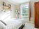 Thumbnail Terraced house for sale in Hewitt Road, London