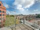 Thumbnail Flat for sale in 8 Clavering Place, Newcastle Upon Tyne
