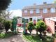 Thumbnail Semi-detached house for sale in Alamein Road, Swanscombe, Kent