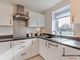 Thumbnail Flat for sale in Miami House, Princes Road, Chelmsford, Essex