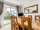 Thumbnail Detached house for sale in Newton Road, Swanage, Dorset