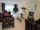 Thumbnail Detached house for sale in Buttermere Drive, Alderley Edge