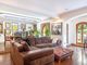 Thumbnail Maisonette for sale in Lyndhurst Terrace, Hampstead Village, London