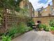 Thumbnail Flat for sale in Hafer Road, Battersea, London