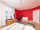 Thumbnail Flat for sale in 23 Benthall Street, Glasgow