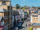 Thumbnail Property for sale in Birmingham Road, Cowes