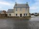 Thumbnail Flat for sale in Langdykes Avenue, Cove, Aberdeen