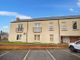 Thumbnail Flat for sale in Towergate, Clayport Street, Alnwick