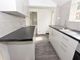 Thumbnail Terraced house to rent in Gladys Road, Bearwood, Smethwick
