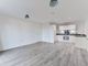 Thumbnail Flat for sale in Apple Yard, Anerley, London