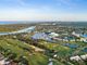 Thumbnail Property for sale in 410 Mariner Dr, Jupiter, Florida, 33477, United States Of America