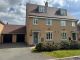 Thumbnail Semi-detached house for sale in Thames Bank, Biggleswade