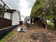 Thumbnail Detached bungalow for sale in Pill Road, Abbots Leigh, Bristol