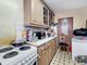 Thumbnail Flat for sale in Norton Road, Dagenham