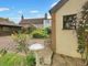 Thumbnail Cottage for sale in Nacton Road, Levington, Ipswich