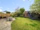 Thumbnail Detached house for sale in Orchard Gate, Orchard Avenue, Windsor, Berkshire
