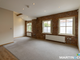 Thumbnail Flat for sale in Key Hill Drive, Jewellery Quarter