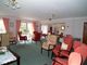 Thumbnail Flat for sale in Homeshore House, Sutton Road, Seaford