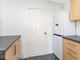 Thumbnail Flat for sale in Croft Road, The Murray, East Kilbride, South Lanarkshire