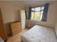 Thumbnail Flat to rent in Holly Street, London